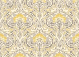 Фото - Обои Aura Old Elngland Archives - 391303>