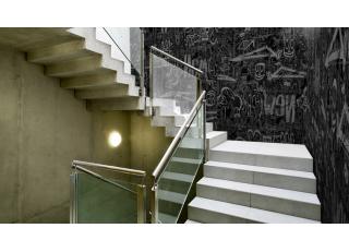 Фото - Обои Glamora Crashing Colors - 224773>