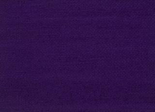 Фото - Ткани Designers Guild Bolsena - 289767>