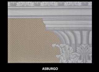 Фото - Обои Sangiorgio Asburgo - 254767>