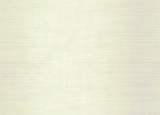 Фото - Обои Seabrook Damask Folio - 216621>