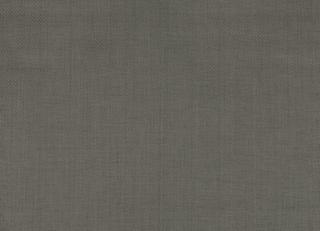 Фото - Обои Mark Alexander Paperweave Handwoven Wallcoverings - 471961>