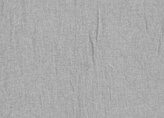 Фото - Ткани Coordonne - 473976>