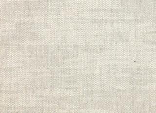 Фото - Ткани Colefax and Fowler Kelsea - 448079>