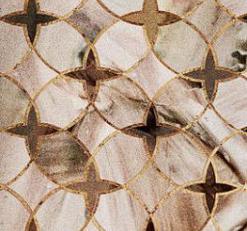 Фото - Обои Yana Svetlova Art of Imitation - 423670>