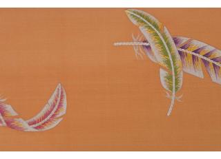 Фото - Обои Fromental Roger Thomas - 319220>