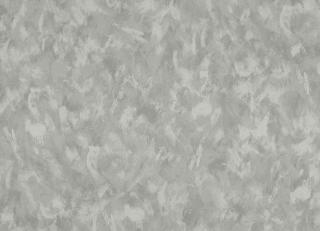 Фото - Обои Villa Nova Renzo Wallcoverings - 383905>