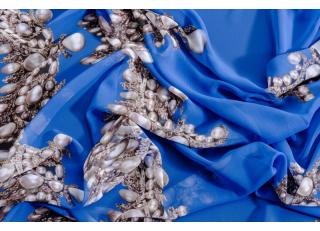 Фото - Ткани Jakob Schlaepfer - 467985>