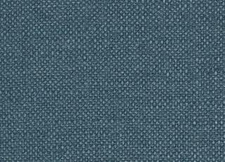 Фото - Ткани Harlequin Prism Plains Textures 4, 5, 6 - 394749>