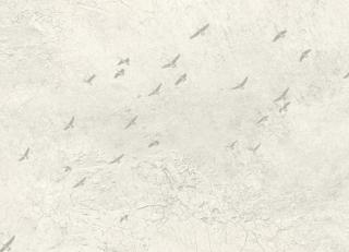 Фото - Обои Mayflower by Kt Exclusive Transition - 436553>