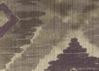 Фото - Ткани Prestigious Textiles Berber - 272728>