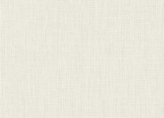 Фото - Обои Etten Aura - 428976>