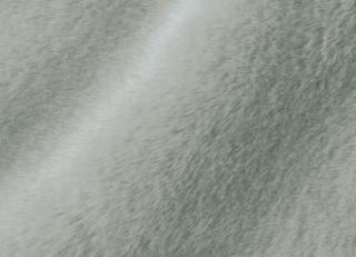 Фото - Ткани Misia Montparnos - 414613>