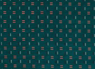 Фото - Ткани Kirkby design Underground Vol.II - 448576>