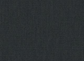 Фото - Ткани Sunbrella European Window Fabrics - 424440>