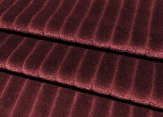 Фото - Ткани Gancedo Poseidon - 491908>