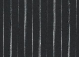 Фото - Ткани Ralph Lauren Greenwich linens - 280919>