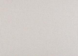 Фото - Обои Johnstons of Elgin Loch - 481089>