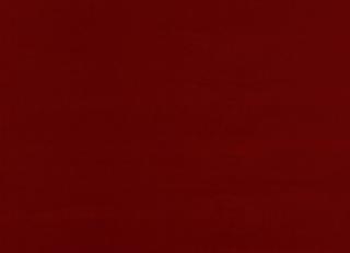 Фото - Ткани Manuel Canovas Rivoli - 437024>