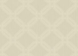 Фото - Обои Paper & Ink White on White - 340761>