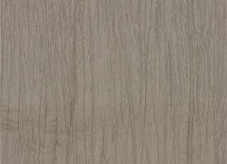 Фото - Ткани Villa Nova Naples - 275455>