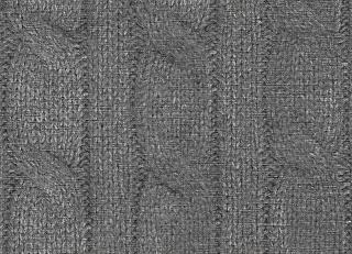 Фото - Обои Phillip Jeffries Cable Knit - 519959>