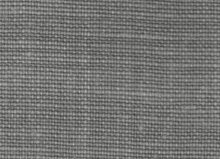 Фото - Обои Holland & Sherry Des Champs - 526007>