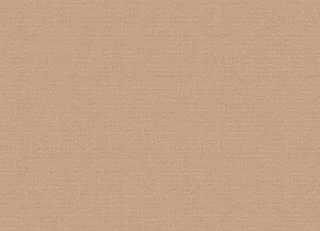 Фото - Обои Casadeco Botanica - 535595>