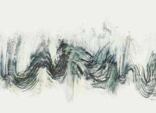 Фото - Ткани Villa Nova Kyra Cane Fabrics - 542052>