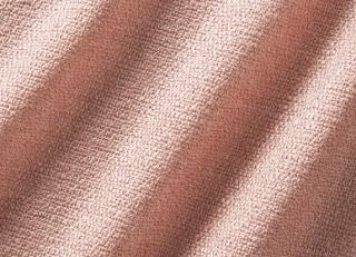 Фото - Ткани Zimmer + Rohde Morandi - 549347>