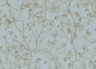 Фото - Обои Antonina Vella Dazzling Dimensions - 558342>