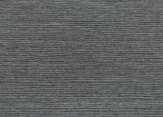 Фото - Обои York Wallcoverings Fabulous Finishes Natural Surroundings - 558499>