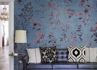 Фото - Обои для стен CoDe - 574394>