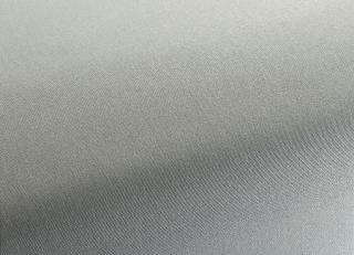 Фото - Ткани JAB Anstoetz Outdoors Vol.2 - 580588>