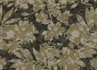 Фото - Обои Faboie Hanging garden - 626031>