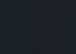 Фото - Ткани Kvadrat Plecto by Febrik - 627421>