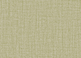 Фото - Ткани Creation Baumann Midnight - 632778>