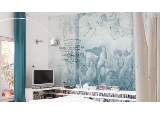 Фото - Обои "фото" - 224486>