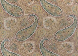 Фото - Ткани Thibaut Greenwood - 317951>