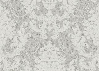 Фото - Обои KT Exclusive Biltmore - 397012>