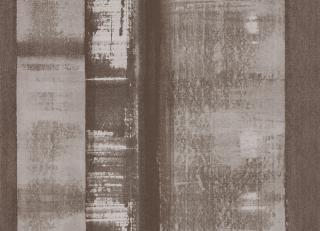 Фото - Обои Caselio Loft - 255206>