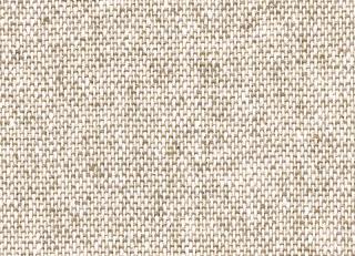 Фото - Обои Phillip Jeffries Haberdashery - 505137>