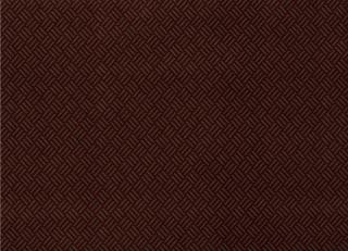 Фото - Ткани Kirkby design Montana - 276903>