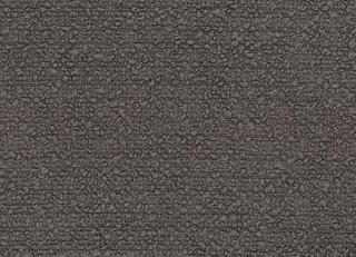 Фото - Ткани Osborne & Little Tides - 504312>