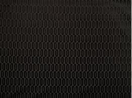 Фото - Ткани Lelievre Contract 19 - 299828>