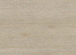 Фото - Обои Phillip Jeffries Silk Hall - 420631>