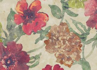 Фото - Обои Mayflower by Kt Exclusive Tiverton - 310248>