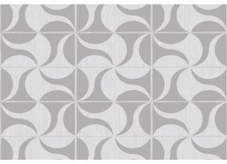 Фото - Обои Hookedonwalls Classy Vibes - 395501>