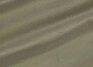 Фото - Ткани James Hare Imperial Silk - 363949>