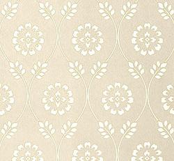 Фото - Обои Thibaut Shangri-la - 171587>